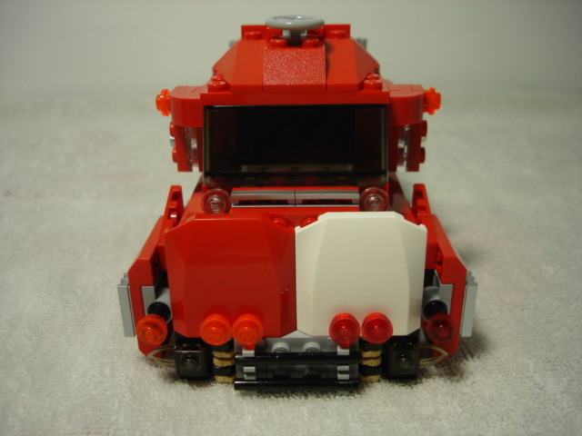 moc-018.jpg
