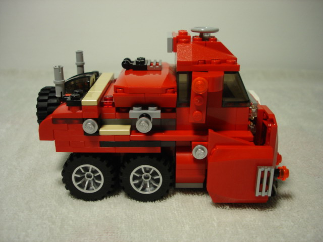 moc-019.jpg