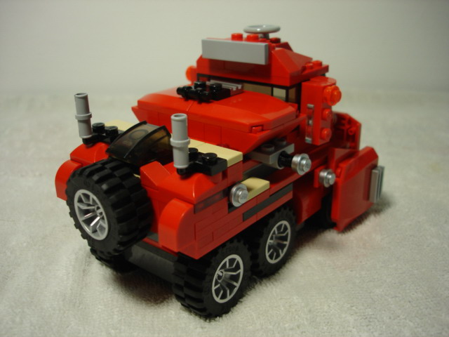 moc-020.jpg