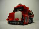 moc-001.jpg