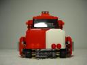 moc-002.jpg