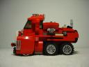 moc-006.jpg