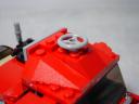 moc-008.jpg