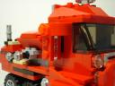 moc-009.jpg