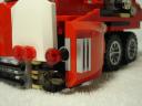 moc-012.jpg