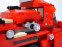 moc-014.jpg