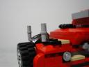moc-015.jpg