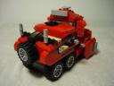 moc-020.jpg
