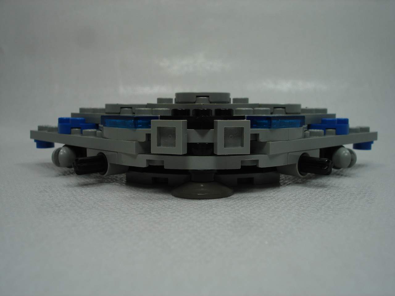 moc-021.jpg