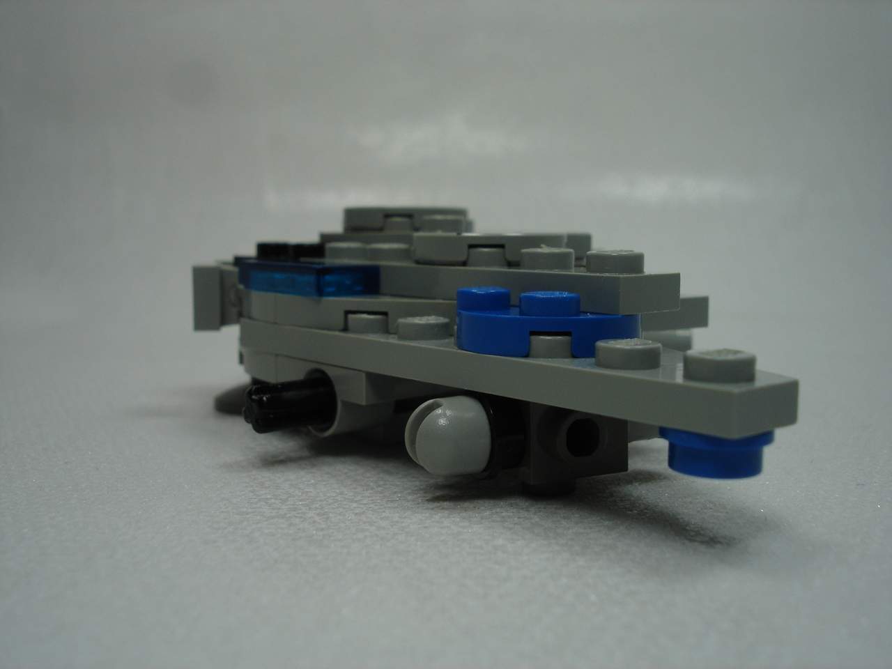 moc-022.jpg