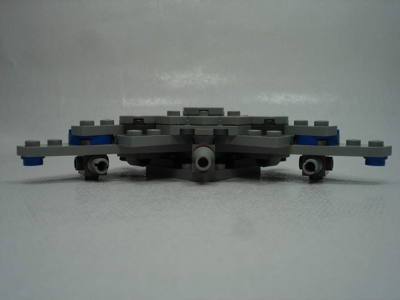 moc-023.jpg