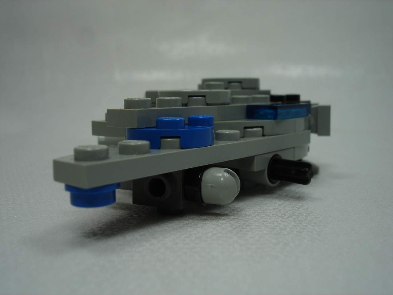 moc-024.jpg