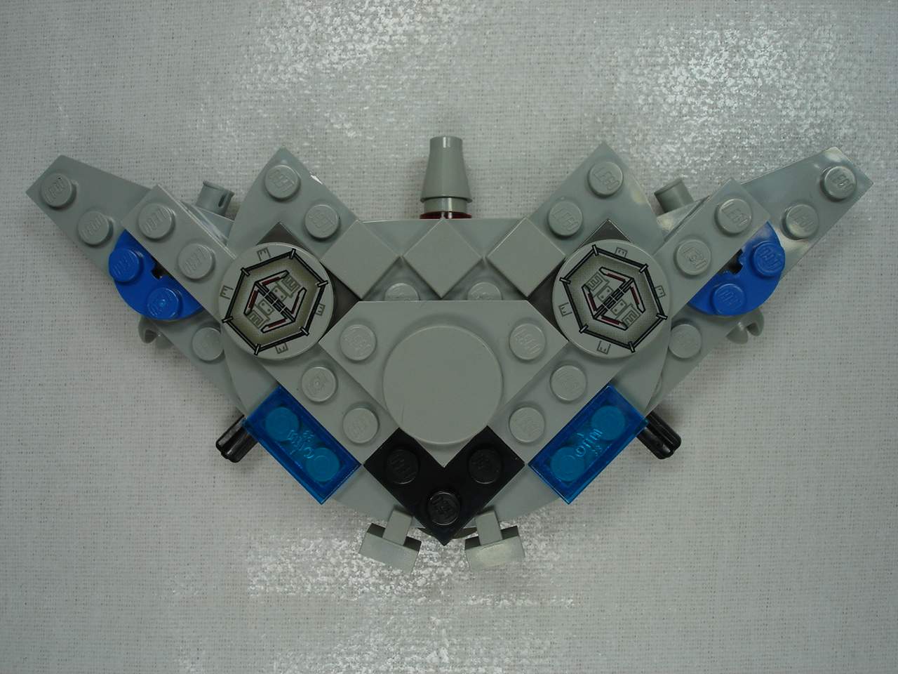 moc-025.jpg