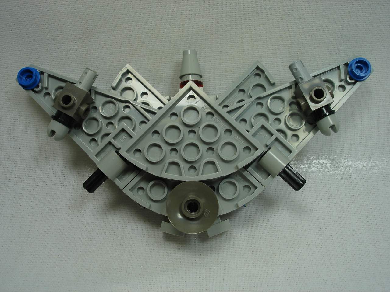 moc-026.jpg