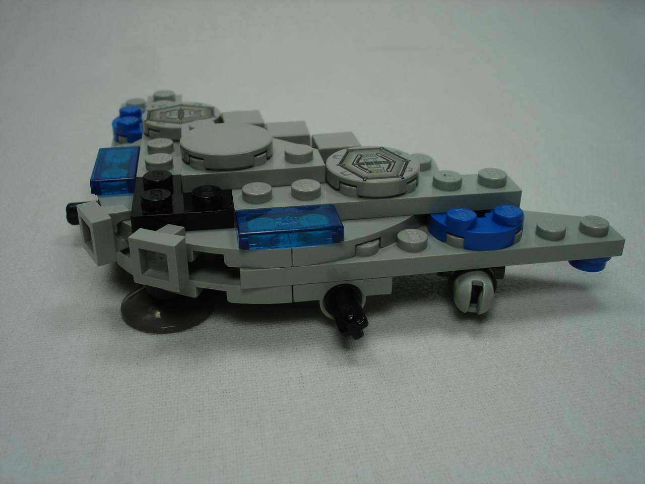 moc-027.jpg