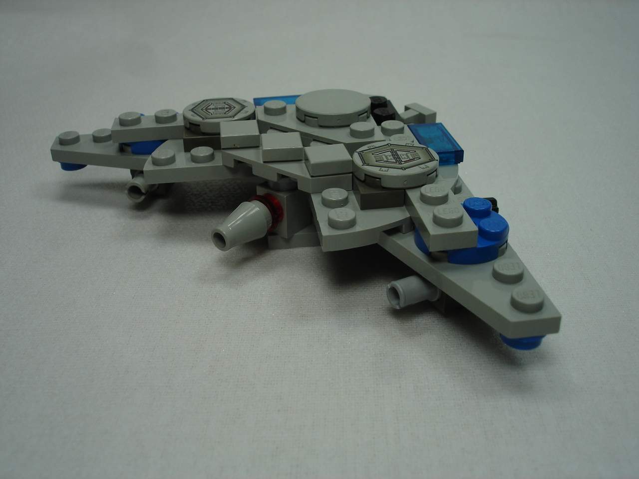 moc-028.jpg