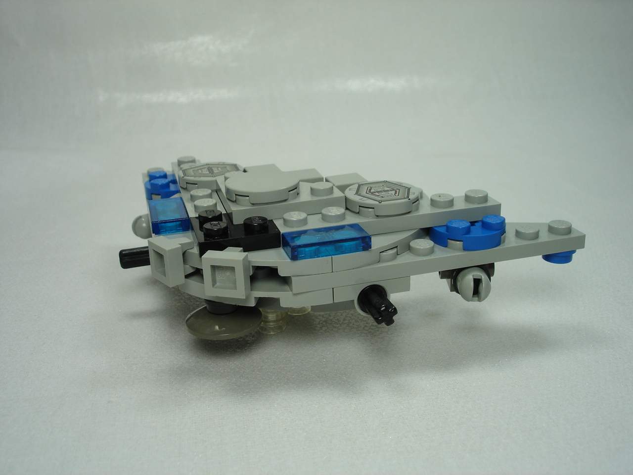 moc-029.jpg