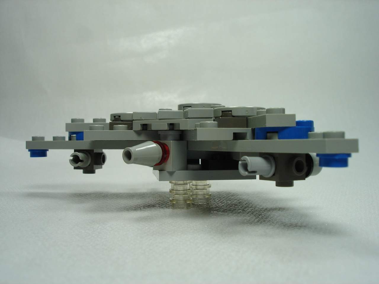 moc-031.jpg