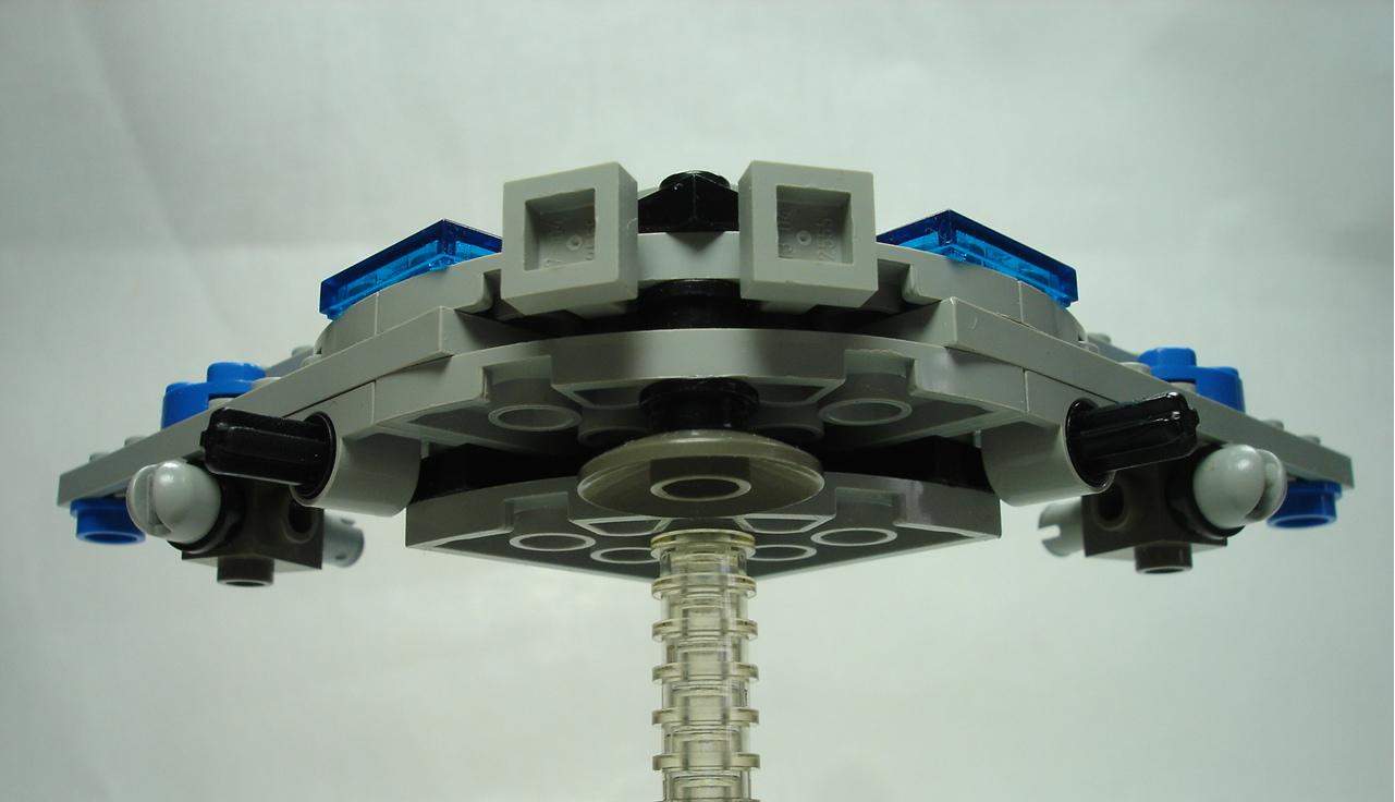 moc-032.jpg
