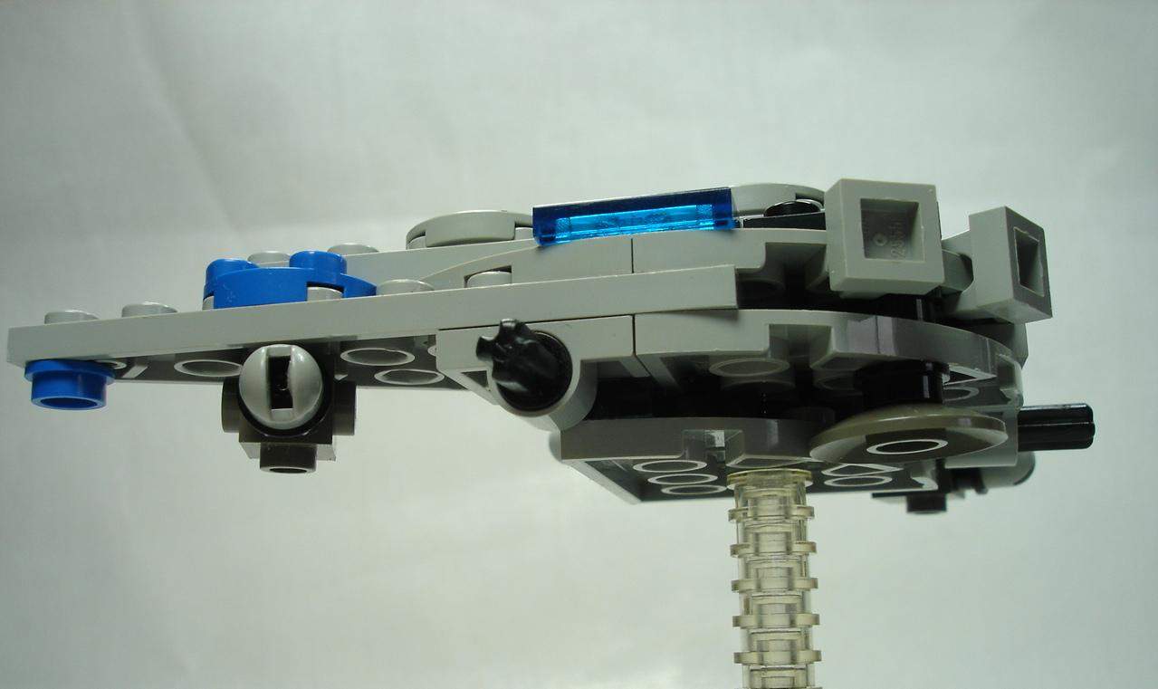 moc-033.jpg