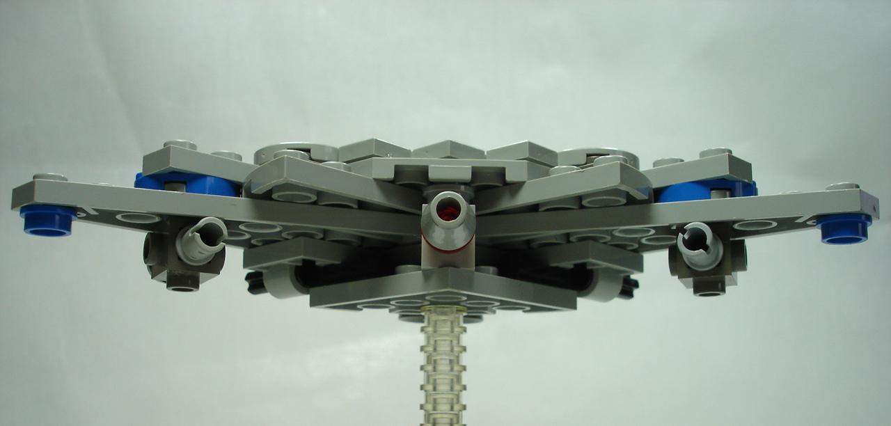 moc-035.jpg