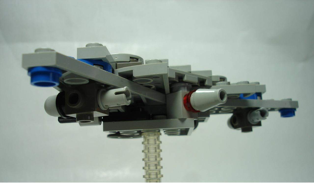moc-036.jpg