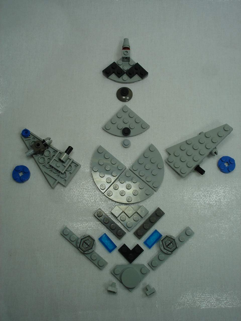 moc-037.jpg