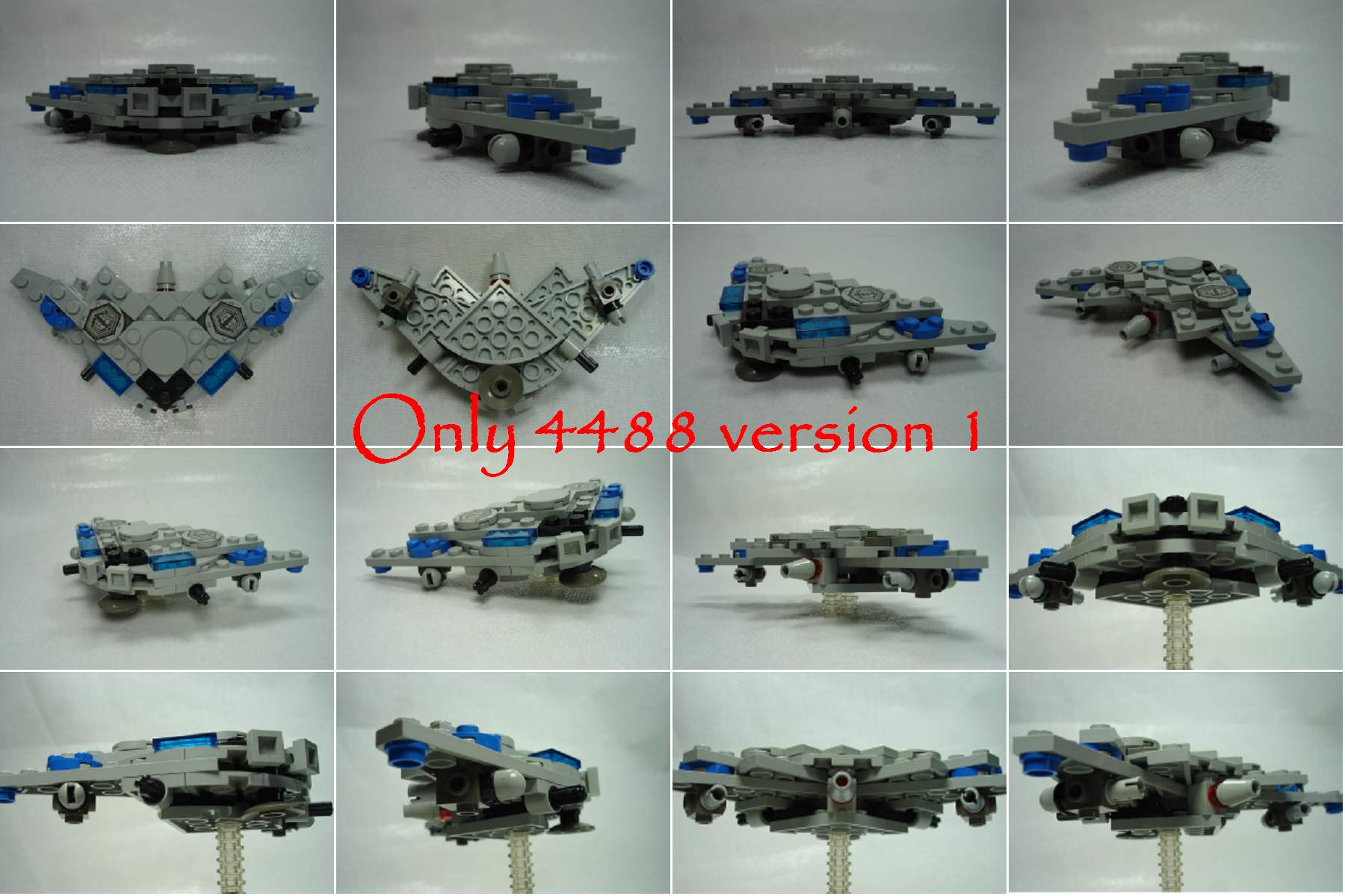 moc-038.jpg