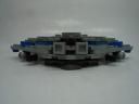 moc-021.jpg