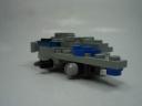moc-022.jpg