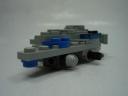 moc-024.jpg