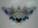 moc-025.jpg