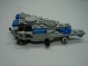 moc-027.jpg