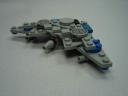 moc-028.jpg
