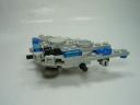 moc-029.jpg
