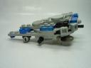 moc-030.jpg
