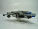 moc-031.jpg