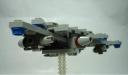 moc-036.jpg