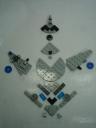 moc-037.jpg