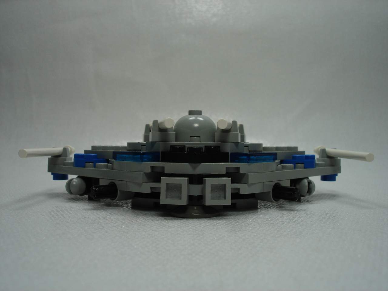 moc-039.jpg