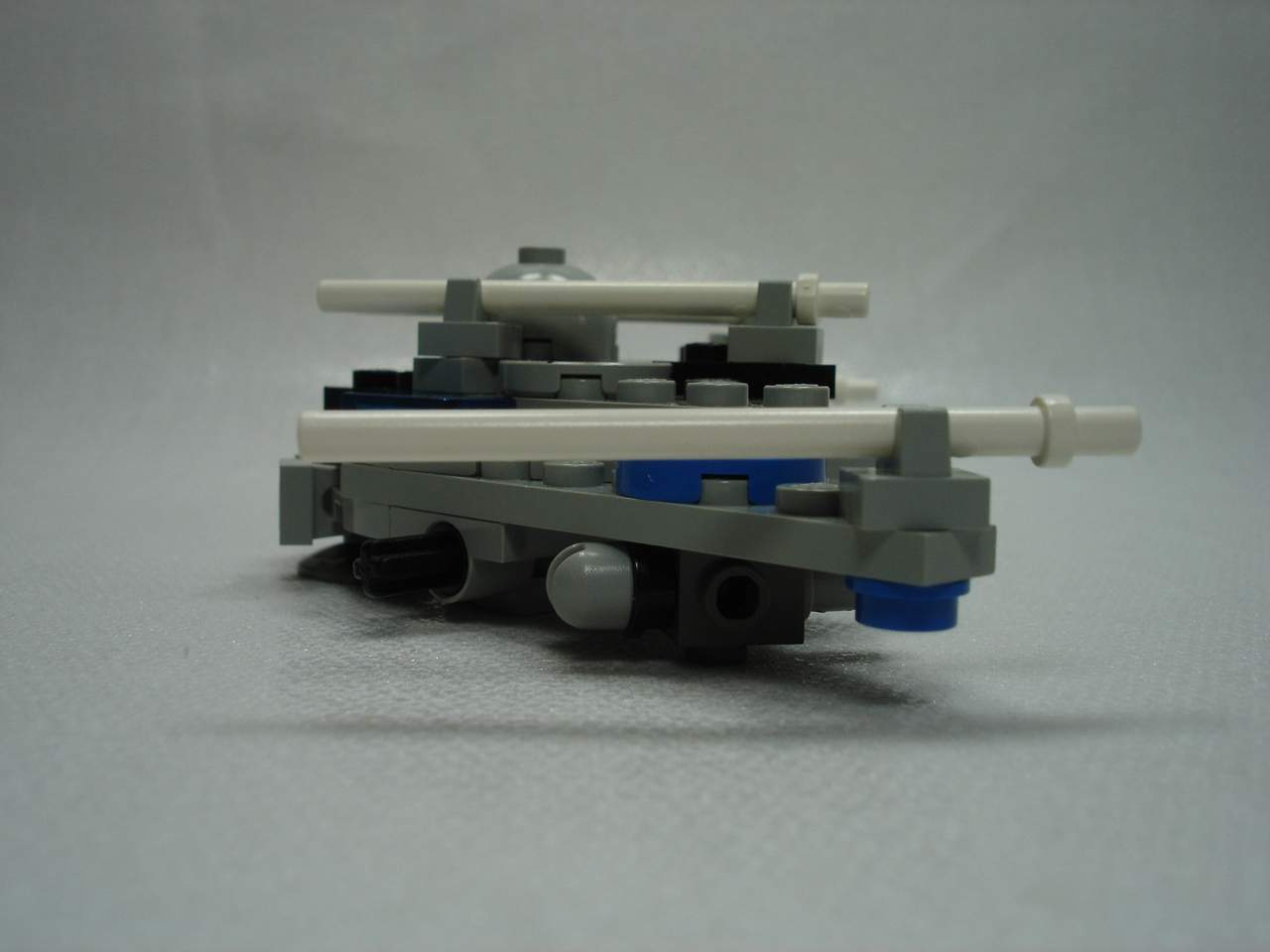moc-040.jpg
