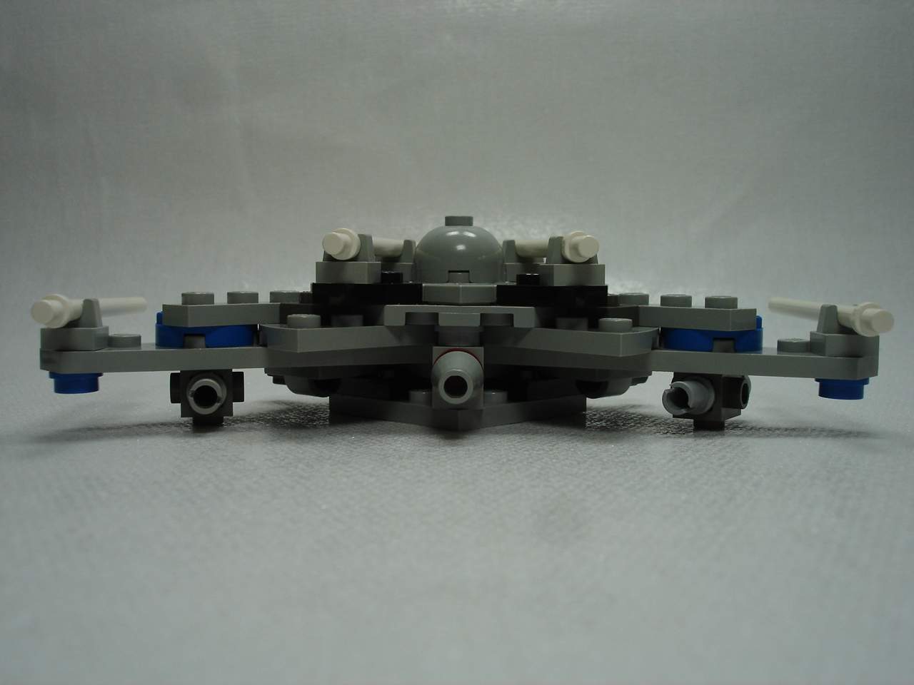 moc-041.jpg