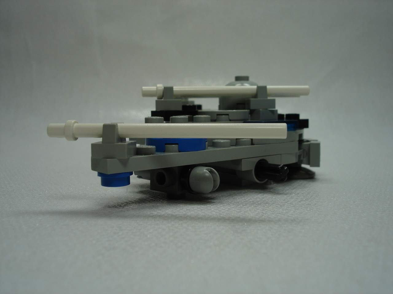 moc-042.jpg