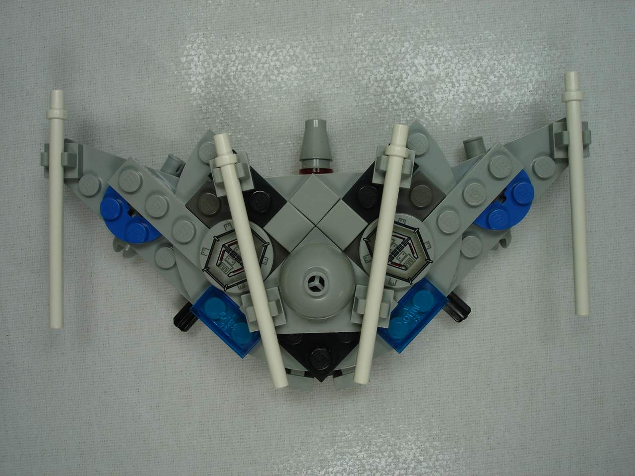 moc-043.jpg