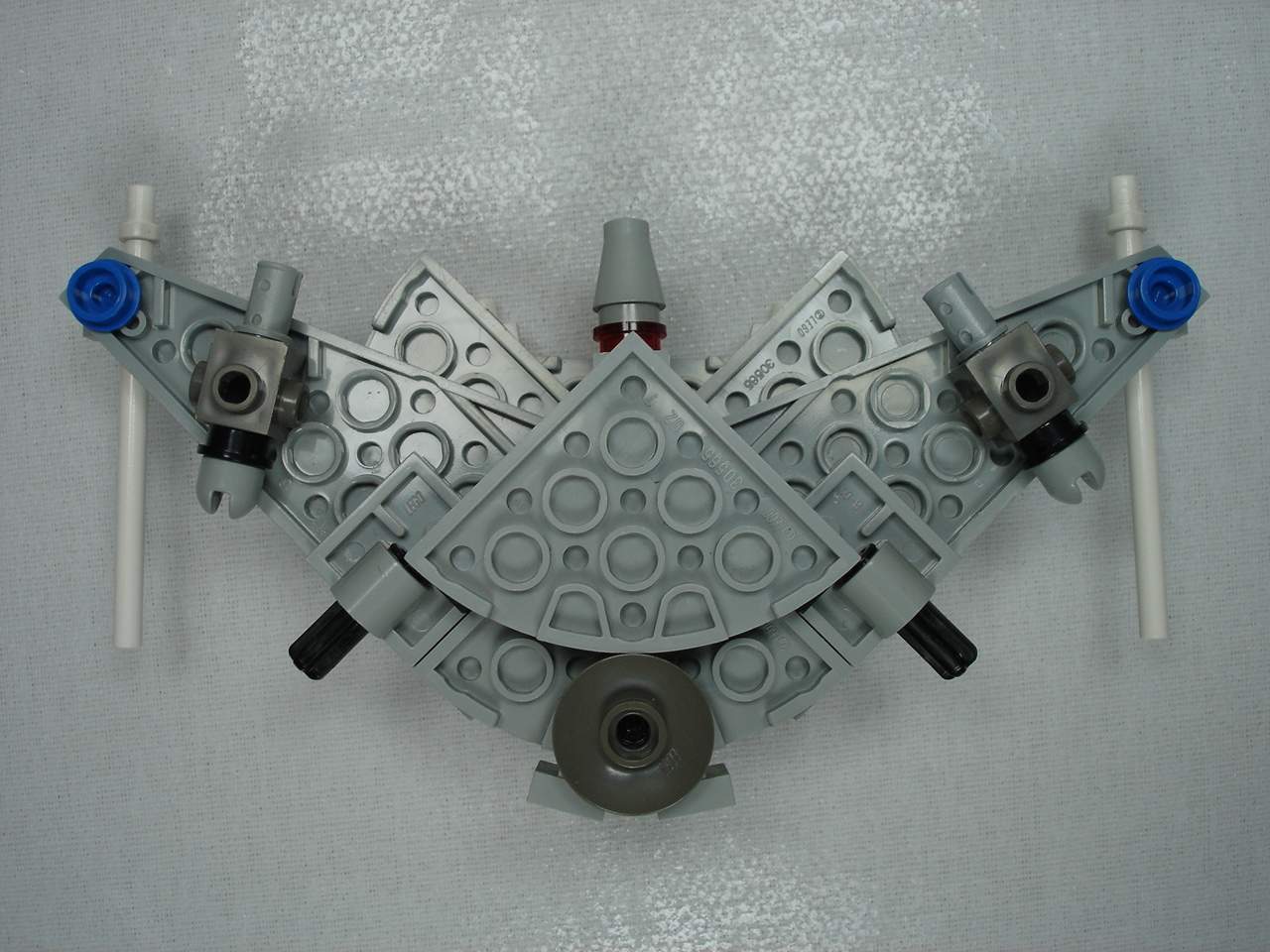 moc-044.jpg
