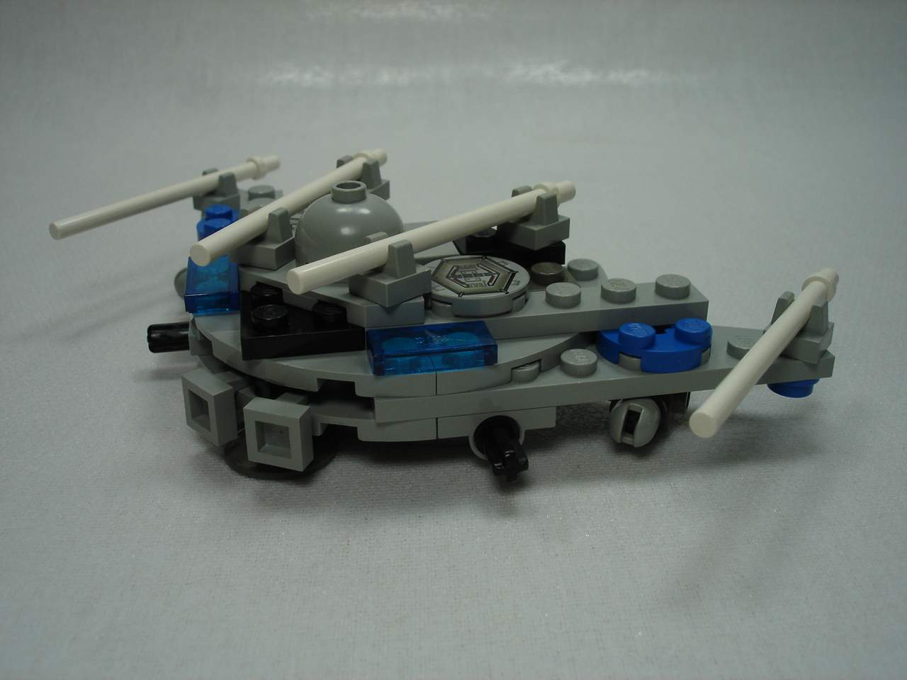 moc-045.jpg