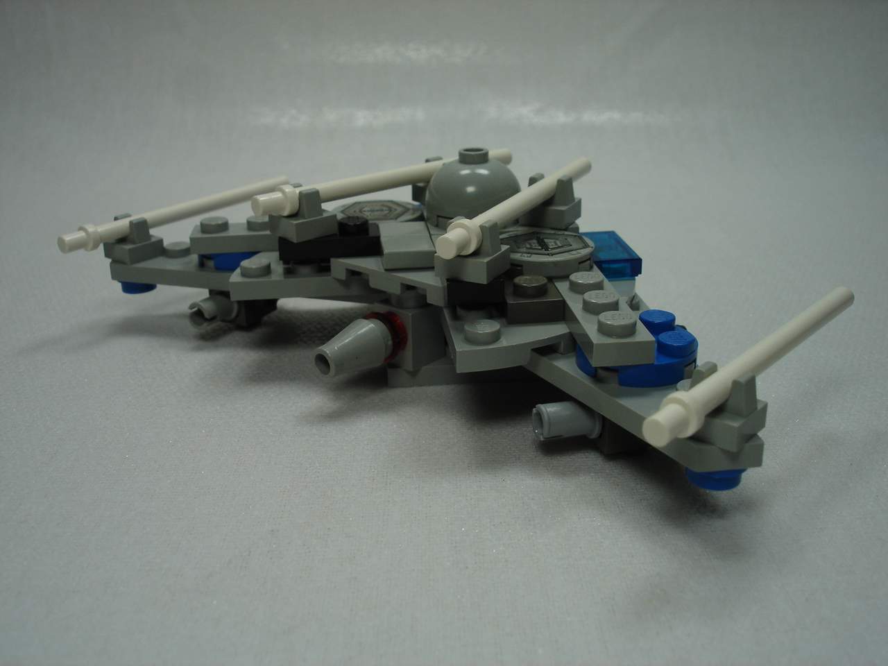 moc-046.jpg