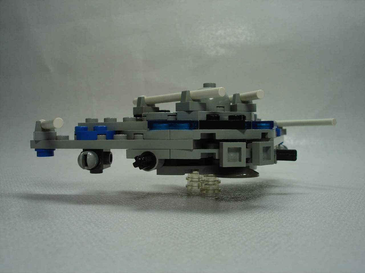 moc-047.jpg