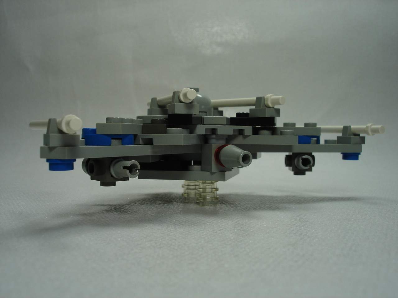 moc-048.jpg