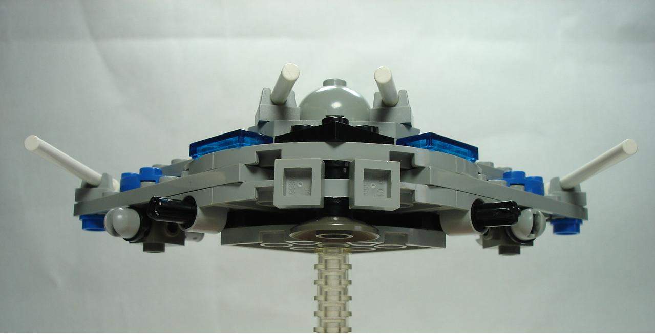 moc-049.jpg